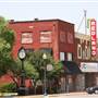 Downtown Clinton
