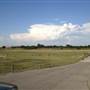 Lightning Creek Park