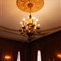 Continental Oil Building/EW Marland Original Board Room
