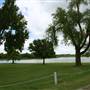 Lake Ponca