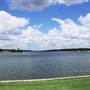 Lake Ponca