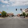 Downtown Ponca City