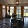 Marland's Grand Home
