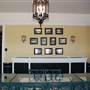 Marland's Grand Home