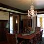 Marland's Grand Home
