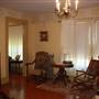 Marland's Grand Home