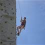 RIVERSPORT Adventures in the Boathouse District