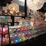 Pinkitzel Cupcakes & Candy