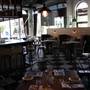 Packard's  New American Kitchen