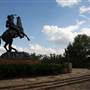 National Cowboy Hall of Fame & Western Heritage Museum