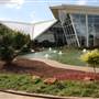National Cowboy Hall of Fame & Western Heritage Museum
