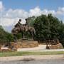 National Cowboy Hall of Fame & Western Heritage Museum