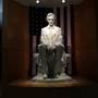National Cowboy Hall of Fame & Western Heritage Museum