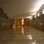 National Cowboy Hall of Fame & Western Heritage Museum