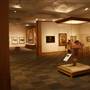 National Cowboy Hall of Fame & Western Heritage Museum