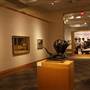 National Cowboy Hall of Fame & Western Heritage Museum