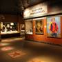 National Cowboy Hall of Fame & Western Heritage Museum