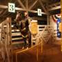 National Cowboy Hall of Fame & Western Heritage Museum