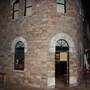 National Cowboy Hall of Fame & Western Heritage Museum