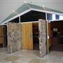 National Cowboy Hall of Fame & Western Heritage Museum