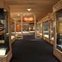 National Cowboy Hall of Fame & Western Heritage Museum