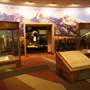 National Cowboy Hall of Fame & Western Heritage Museum