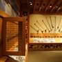 National Cowboy Hall of Fame & Western Heritage Museum