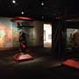 National Cowboy Hall of Fame & Western Heritage Museum