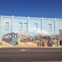 Downtown Shawnee