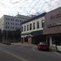 Downtown Shawnee