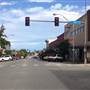Downtown Shawnee