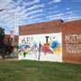 Downtown Shawnee