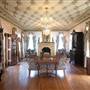 Seminole Nation Grisso Mansion