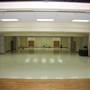 Southeastern University - Ballrooms