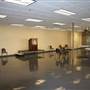 Southeastern University - Ballrooms