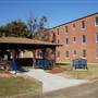 Southeastern University - Ballrooms