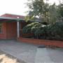 Southeastern University - Ballrooms