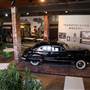 Three Valley Museum