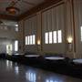 Massey Building