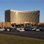 Choctaw Casino Resort