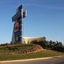 Choctaw Casino Resort