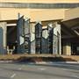 Choctaw Casino Resort