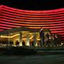 Choctaw Casino Resort