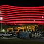 Choctaw Casino Resort