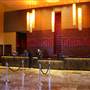 Choctaw Casino Resort