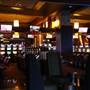 Choctaw Casino Resort