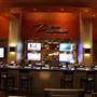 Choctaw Casino Resort