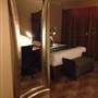 Choctaw Casino Resort