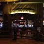 Choctaw Casino Resort