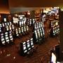 Choctaw Casino Resort